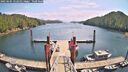 ./images/calvert/dock/20250601/dock20250601_122010M.jpg