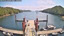 ./images/calvert/dock/20250601/dock20250601_122510M.jpg