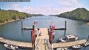./images/calvert/dock/20250601/dock20250601_123011M.jpg