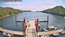./images/calvert/dock/20250601/dock20250601_123509M.jpg