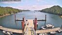 ./images/calvert/dock/20250601/dock20250601_124009M.jpg