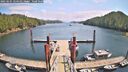 ./images/calvert/dock/20250601/dock20250601_124510M.jpg