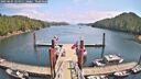 ./images/calvert/dock/20250601/dock20250601_125011M.jpg