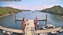 ./images/calvert/dock/20250601/dock20250601_125509M.jpg