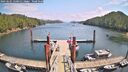 ./images/calvert/dock/20250601/dock20250601_130011M.jpg