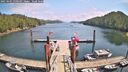 ./images/calvert/dock/20250601/dock20250601_130509M.jpg