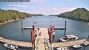 ./images/calvert/dock/20250601/dock20250601_131010M.jpg