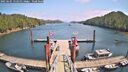 ./images/calvert/dock/20250601/dock20250601_132509M.jpg