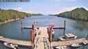 ./images/calvert/dock/20250601/dock20250601_133010M.jpg