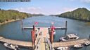 ./images/calvert/dock/20250601/dock20250601_133509M.jpg