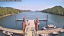 ./images/calvert/dock/20250601/dock20250601_134011M.jpg