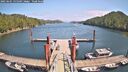 ./images/calvert/dock/20250601/dock20250601_135509M.jpg