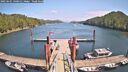 ./images/calvert/dock/20250601/dock20250601_140012M.jpg