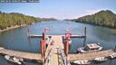 ./images/calvert/dock/20250601/dock20250601_140510M.jpg