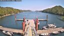 ./images/calvert/dock/20250601/dock20250601_141011M.jpg