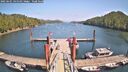 ./images/calvert/dock/20250601/dock20250601_141510M.jpg