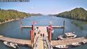 ./images/calvert/dock/20250601/dock20250601_142011M.jpg
