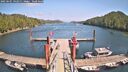 ./images/calvert/dock/20250601/dock20250601_142511M.jpg