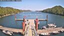 ./images/calvert/dock/20250601/dock20250601_143011M.jpg