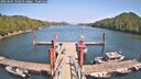 ./images/calvert/dock/20250601/dock20250601_143510M.jpg
