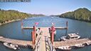 ./images/calvert/dock/20250601/dock20250601_144510M.jpg
