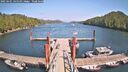 ./images/calvert/dock/20250601/dock20250601_145010M.jpg