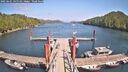 ./images/calvert/dock/20250601/dock20250601_145510M.jpg