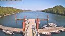 ./images/calvert/dock/20250601/dock20250601_150012M.jpg