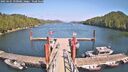 ./images/calvert/dock/20250601/dock20250601_150508M.jpg