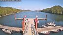 ./images/calvert/dock/20250601/dock20250601_151011M.jpg