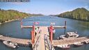 ./images/calvert/dock/20250601/dock20250601_151511M.jpg