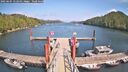 ./images/calvert/dock/20250601/dock20250601_152011M.jpg