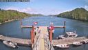 ./images/calvert/dock/20250601/dock20250601_152510M.jpg