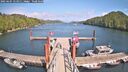 ./images/calvert/dock/20250601/dock20250601_153011M.jpg