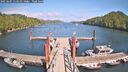 ./images/calvert/dock/20250601/dock20250601_153510M.jpg