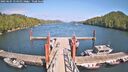 ./images/calvert/dock/20250601/dock20250601_154011M.jpg