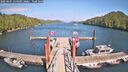 ./images/calvert/dock/20250601/dock20250601_154509M.jpg