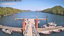 ./images/calvert/dock/20250601/dock20250601_155010M.jpg