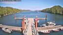 ./images/calvert/dock/20250601/dock20250601_155510M.jpg