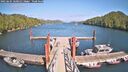 ./images/calvert/dock/20250601/dock20250601_160012M.jpg