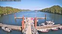 ./images/calvert/dock/20250601/dock20250601_160510M.jpg