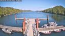 ./images/calvert/dock/20250601/dock20250601_161011M.jpg