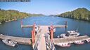 ./images/calvert/dock/20250601/dock20250601_161511M.jpg