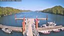 ./images/calvert/dock/20250601/dock20250601_162010M.jpg
