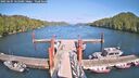 ./images/calvert/dock/20250601/dock20250601_162509M.jpg
