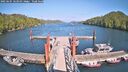 ./images/calvert/dock/20250601/dock20250601_163011M.jpg