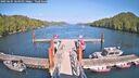 ./images/calvert/dock/20250601/dock20250601_164010M.jpg