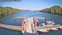 ./images/calvert/dock/20250601/dock20250601_164509M.jpg