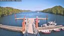 ./images/calvert/dock/20250601/dock20250601_165010M.jpg