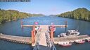 ./images/calvert/dock/20250601/dock20250601_165509M.jpg